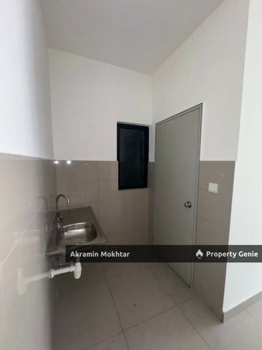 Booking RM1000 Full Loan The Hamstead, Desa Tun Razak, Cheras