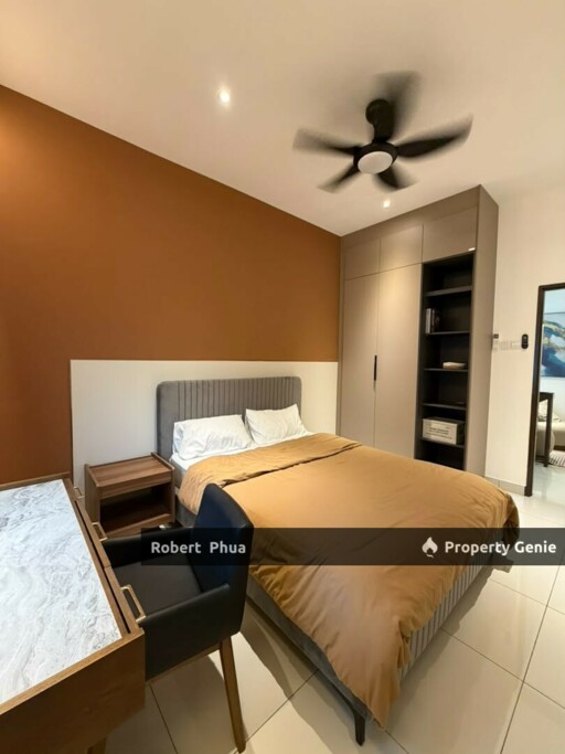 Sungai Buloh New Landed Project For Sale ! VP Early 2027! Below 600k Can Get!