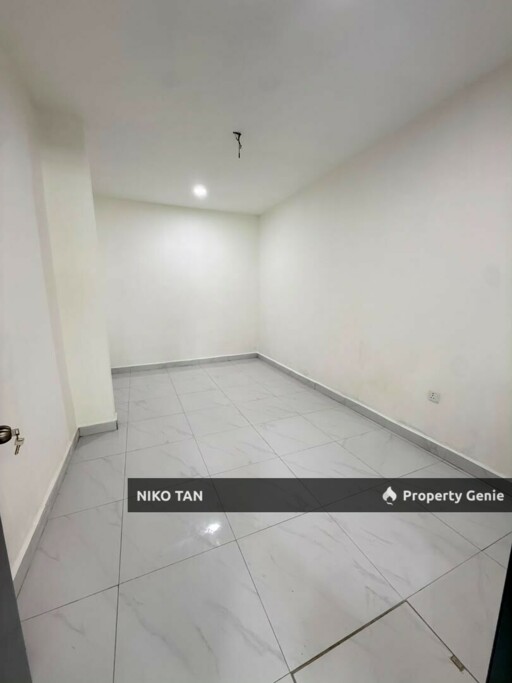 Jalan 9/5, Taman Air Biru Pasir Gudang For Sale