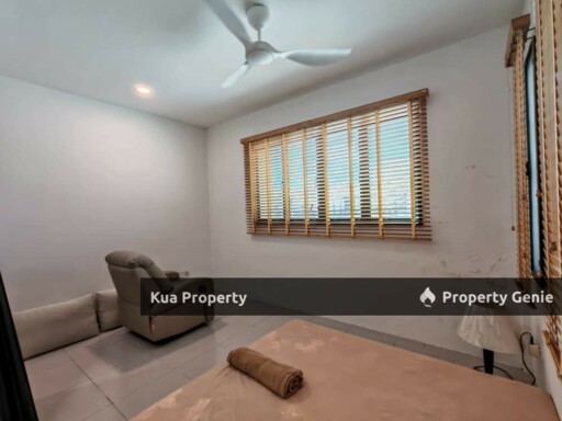 Bucida Lower Unit Townhouse For Sale! at 10th Mile