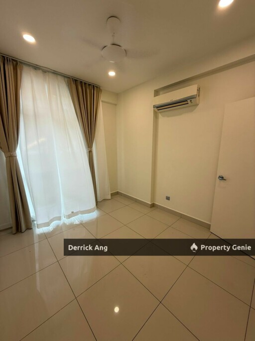 For Rent - D'Suites Akasia For Rent Horizon Hills For Rent Gelang Patah For Rent Johor For Rent