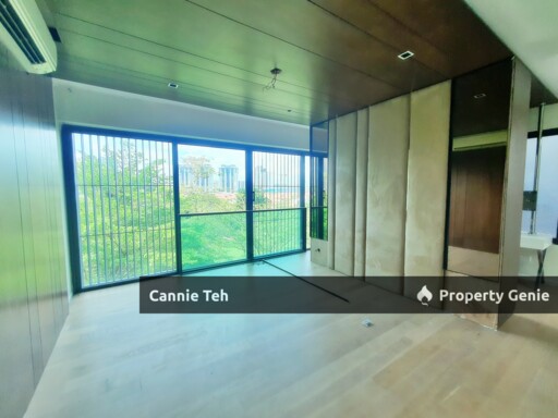 The Treez-Jalil Residen @ 1,259sf Below Value 34%!