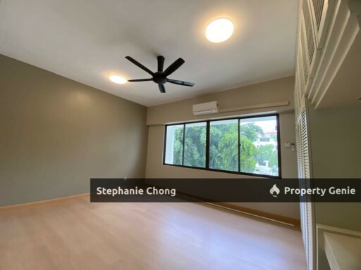 🔥 Bangsar Tivoli Villas Renovated Condo For Sale! 🔥