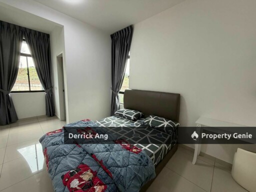 For Rent - Clarinet For Rent Desa Tebrau For Rent Jalan Rebab For Rent Johor Bahru For Rent Johor For Rent