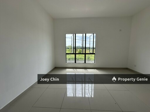 Taman Saujana Jaya