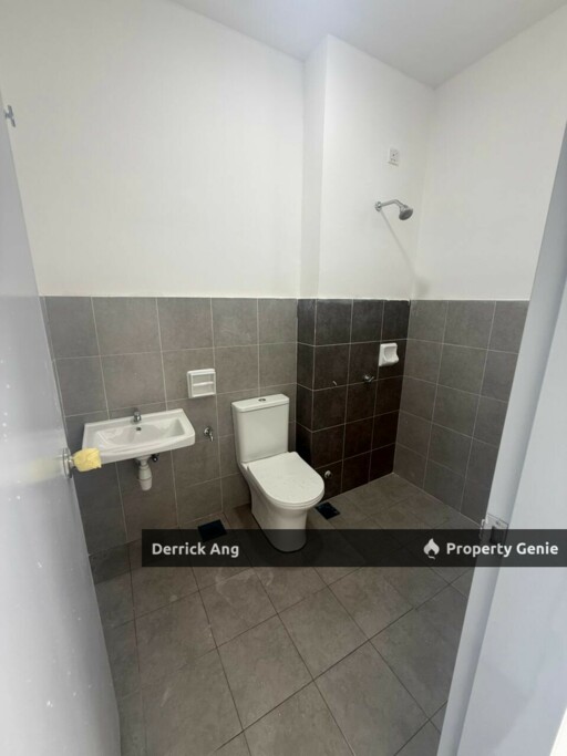 For Rent Jalan Kemboja For Rent Kota Masai For Rent Johor For Rent