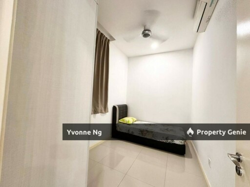 D'Pristine / Medini / Iskandar Puteri / Legoland / Mall Of Medini / Tuas