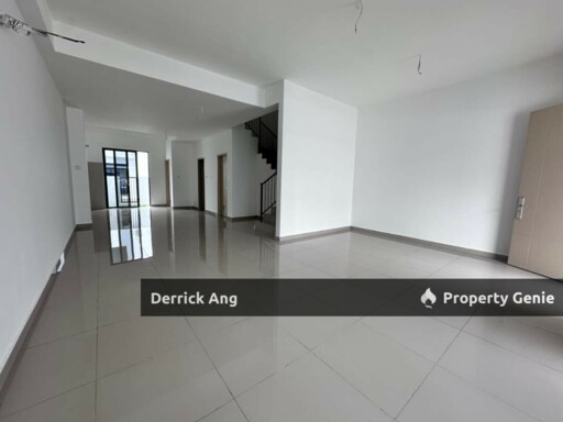 For Rent - Bae For Rent Dato Onn For Rent Johor Bahru For Rent Johor For Rent
