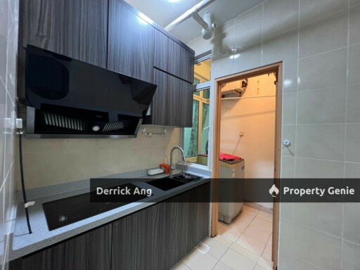 For Rent - Sri Samudera Seaview Residence Suites For Rent Johor Bahru For Rent Johor For Rent