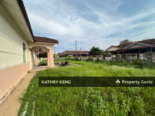 Taman Kiaramas For Sale Kluang For Sale Johor For Sale