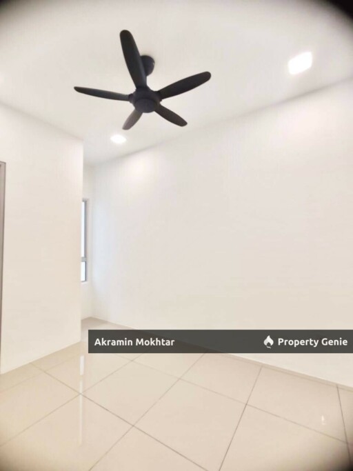 Facing Open | 2 Storey, Rentak Perdana, Alam Perdana @ Puncak Alam