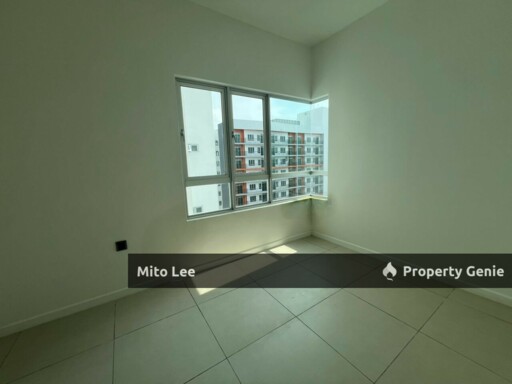 One49 Residence For Sale Taman Sri Amar For Sale Johor Bahru For Sale