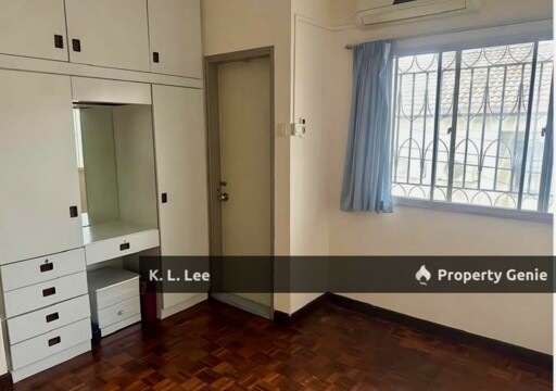 ✨ SS21 Damansara Utama 2-Storey Terrace | RM1.28M