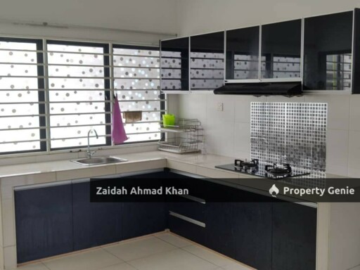 AMEERA MUTIARA HEIGHTS KAJANG NEAR LEKAS NEAR EKVE NEAR PRIMA KAJANG SAUJANA IMPIAN BANDAR KAJANG