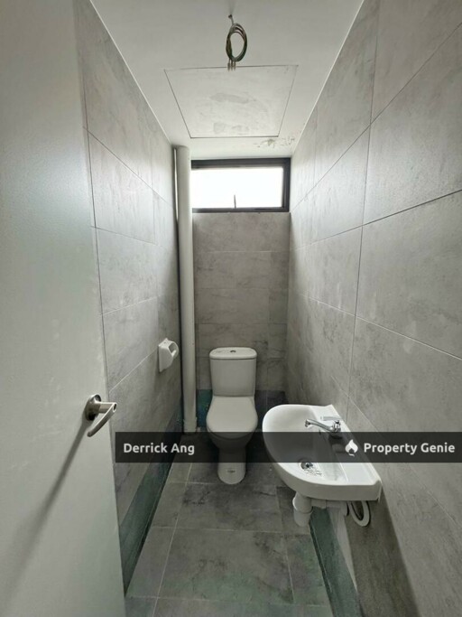 For Rent - Pelangi Avenue For Rent Taman Pelangi For Rent Johor Bahru City Centre For Rent Johor FOr Rent