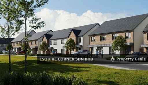 Maplewoods