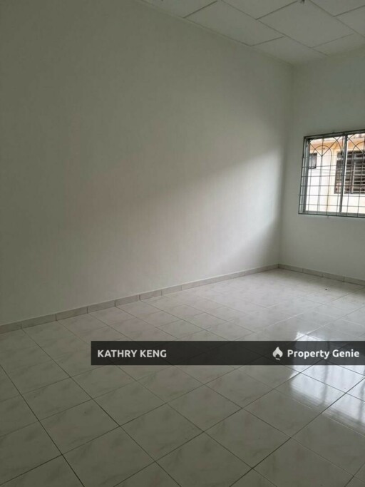 Taman Sri For Sale Kluang For Sale Johor For Sale Johor Bahru For Sale