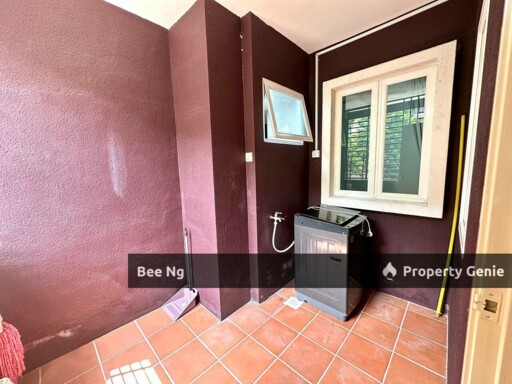 Larkin Residence 3 / Townhouse / 1st floor / Full Loan