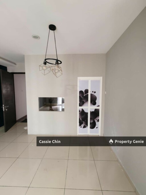 One Sentral Serviced Residence For Rent Iskandar Puteri For Rent Johor For Rent Johor Bahru For Rent