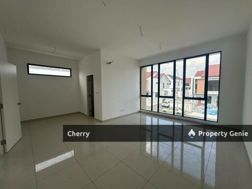 FOR SALE - TAMAN DESA TEBRAU@CELLO