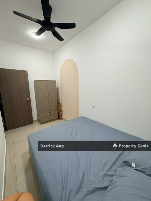 For Rent - Trellis Residence For Rent Danga Bay For Rent Johor Bahru For Rent Johor For Rent