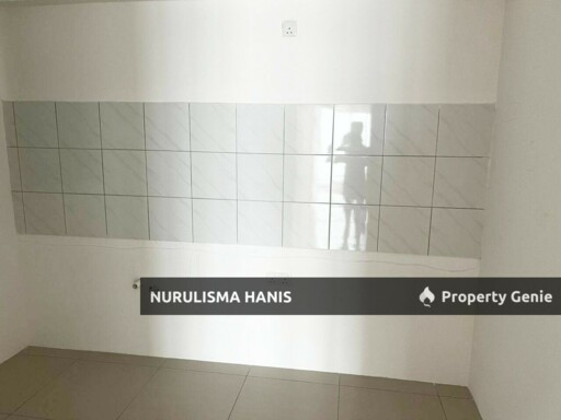 THE ZEN CONDOMINIUM Penang Near to Tun Dr. Lim Chong Eu Expressway