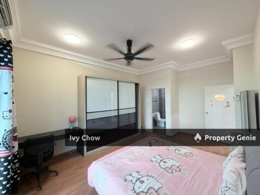 Platino Apartment for rent