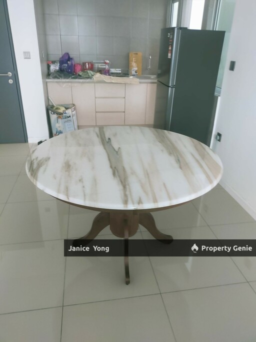 One49 Residence @ Tebrau