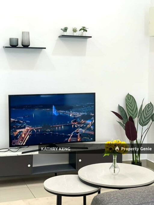 Menara Hartamas For Sale Mount Austin For Sale Johor Bahru For Sale Johor For Sale