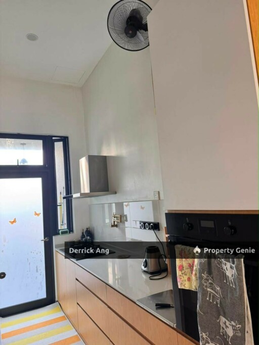 For Rent - Emerald Bay For Rent Puteri Harbour For Rent Gelang Patah For Rent Johor For Rent