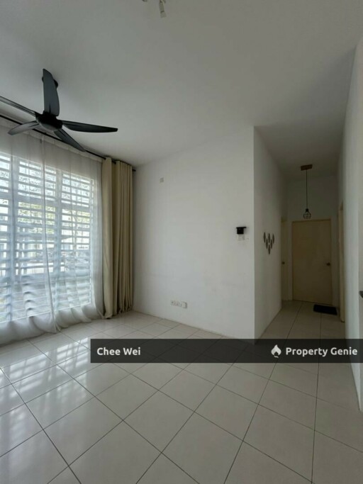 📍IPOH @ Casa Klebang 1 For Sale