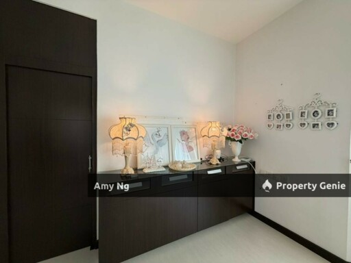 Exclusive Semi D Modern Design Fully Renovated Sunway Ipoh
