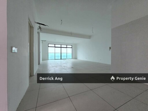 For Sale - Sky Loft Premium Suites For Sale Bukit Indah For Sale Johor Bahru For Sale Johor For Sale