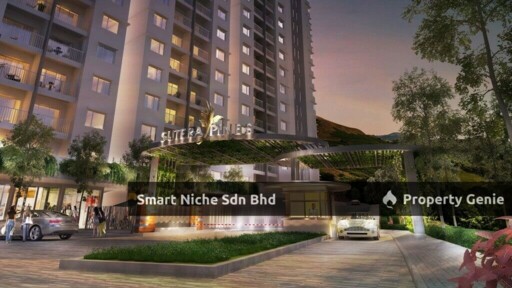 Sutera Pines