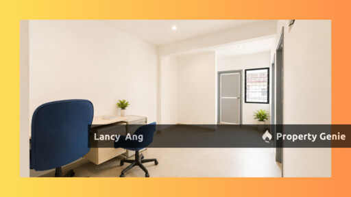 Newly Reno, Good Location, Pandan Perdana, Ampang Cheras, Kuala Lumpur