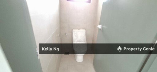 2 Sty Deluxe Design Shop Lot At Bandar Rimbayu U2 Uptown Square Telok Panglima  For Rent