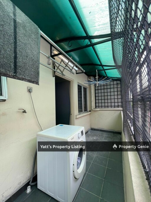Subang Bestari House For Sale RM778000