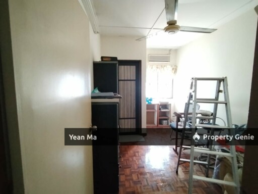 For Rent Good Location 2Storey Desa 4 Bandar Country Homes Rawang