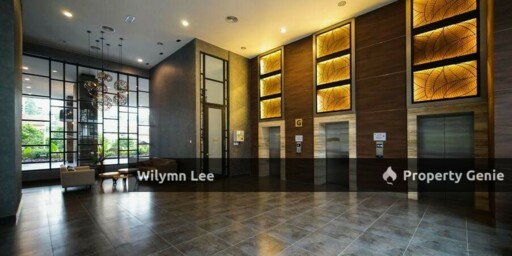 9ine cheras, 9th mile Cheras, Residensi Sembilan , KL