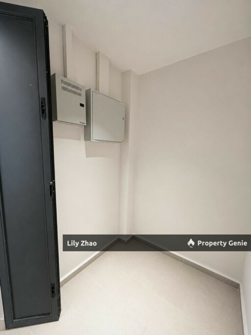 Coral Bay Resort Condo for Rent, Sea View, 1,783 sq ft Fully Furnished, Brand New, Kota Kinabalu City Centre