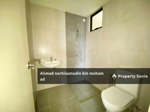 Dian Residency, Seksyen 13, Shah Alam