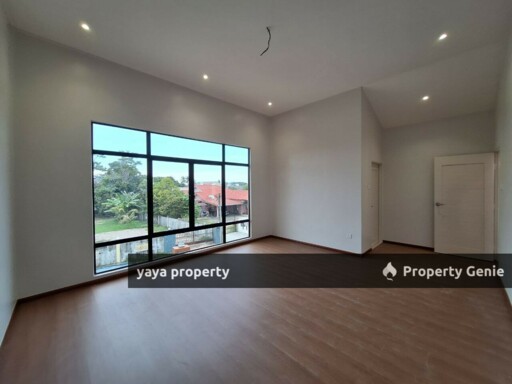 FOR SALE : BANGLO MEWAH 2 TINGKAT JALAN GUCHIL BAYAM KOTA BHARU