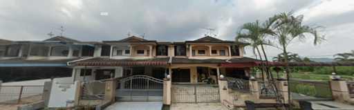 MEDAN PENGKALAN SETIA