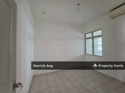For Sale - Taman Austin Perdana For Sale Johor Bahru For Sale Johor For Sale