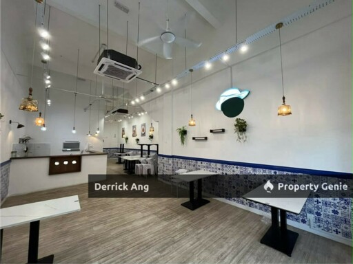 For Rent - Austin Heights For Rent Mount Austin For Rent Johor Bahru For Rent Johor For Rent