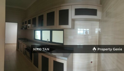 [2CAR PARK]Laguna Heights Service Apartment For Sale