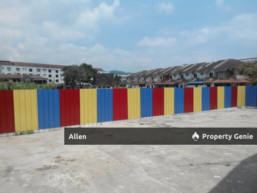 Taman Kuantan