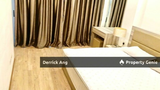 For Rent - Encrop Marina For Rent Puteri Harbour For Rent Iskandar Puteri For Rent Johor For Rent