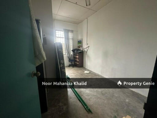 2 Storey Terrace, Taman Impian Ria, Bukit Mertajam Peneng,