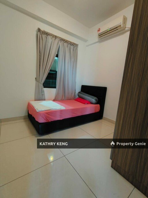D Inspire Apartment For Rent Nusa Bestari For Rent Johor Bahru For Rent Johor For Rent